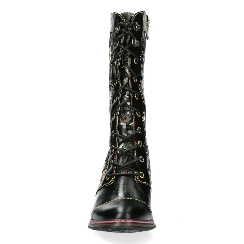 Bottes - ELEAO 58