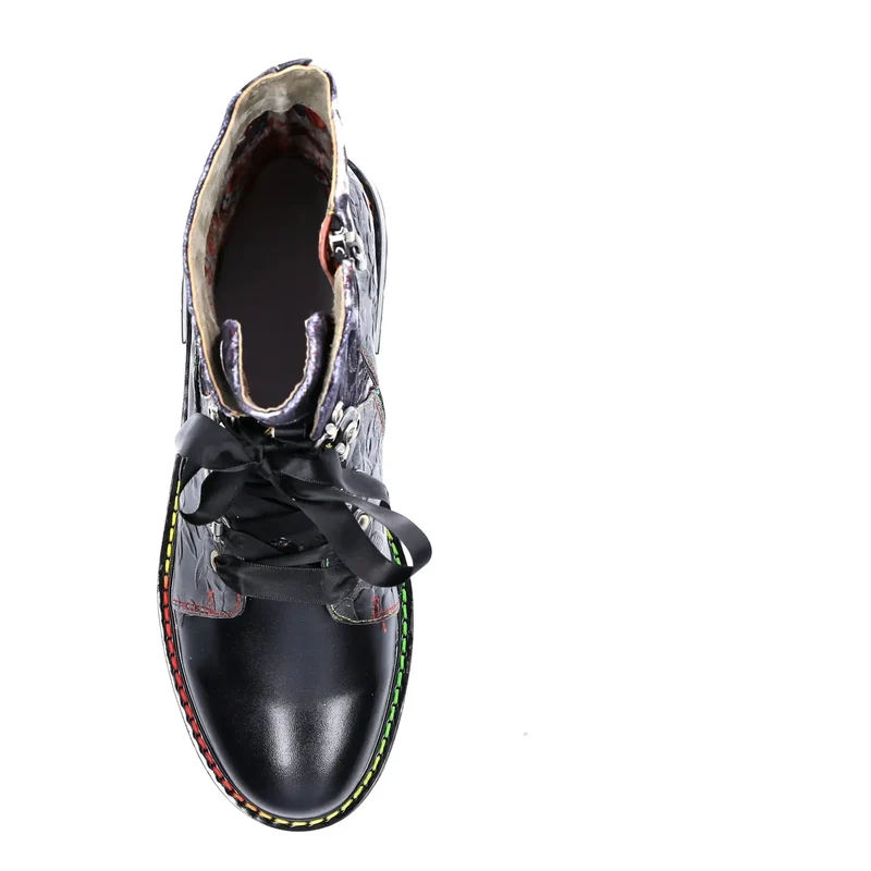 Bottines - KOULEO 16