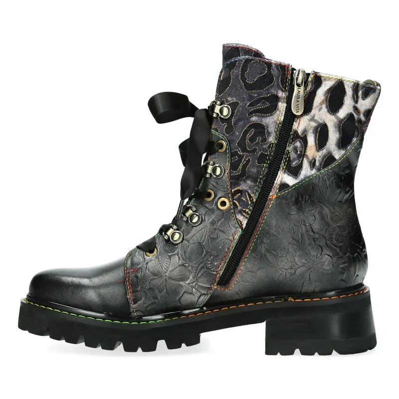 Bottines - KOULEO 16