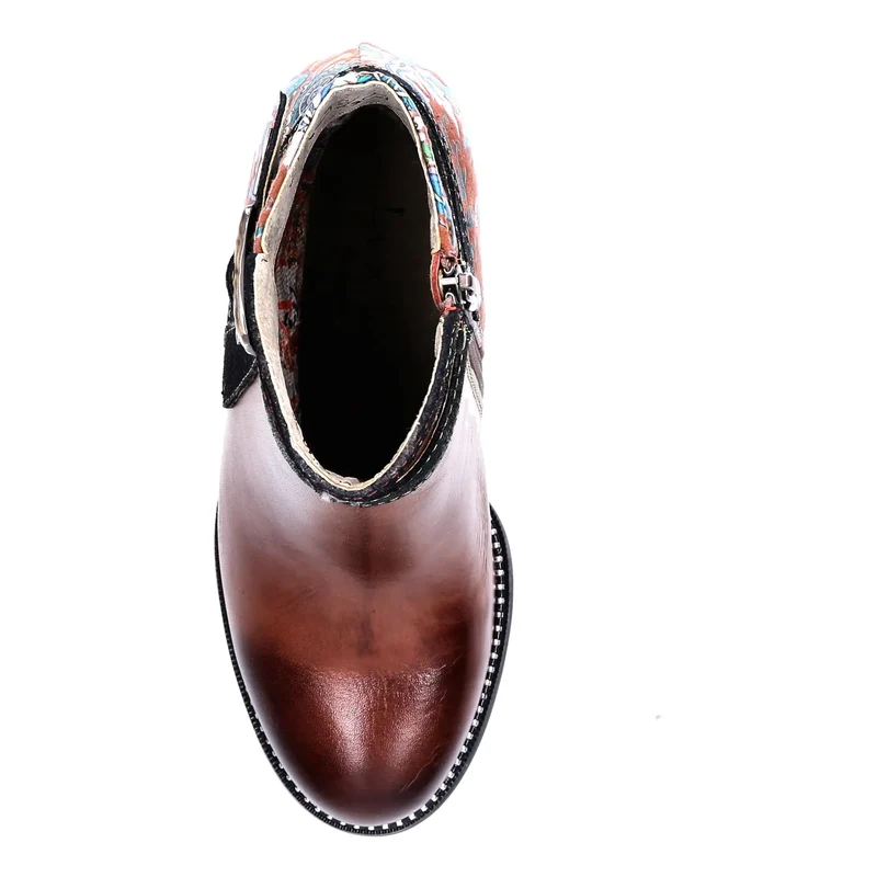 Bottines - MAEVAO 35