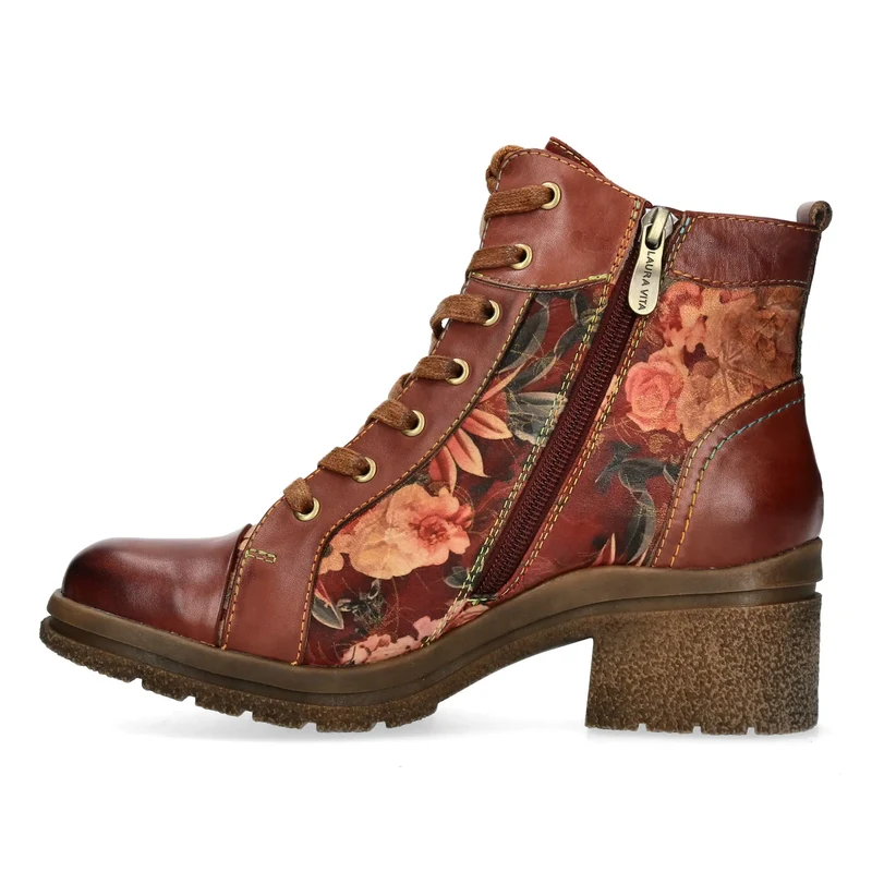 Bottines - KALINEO 25