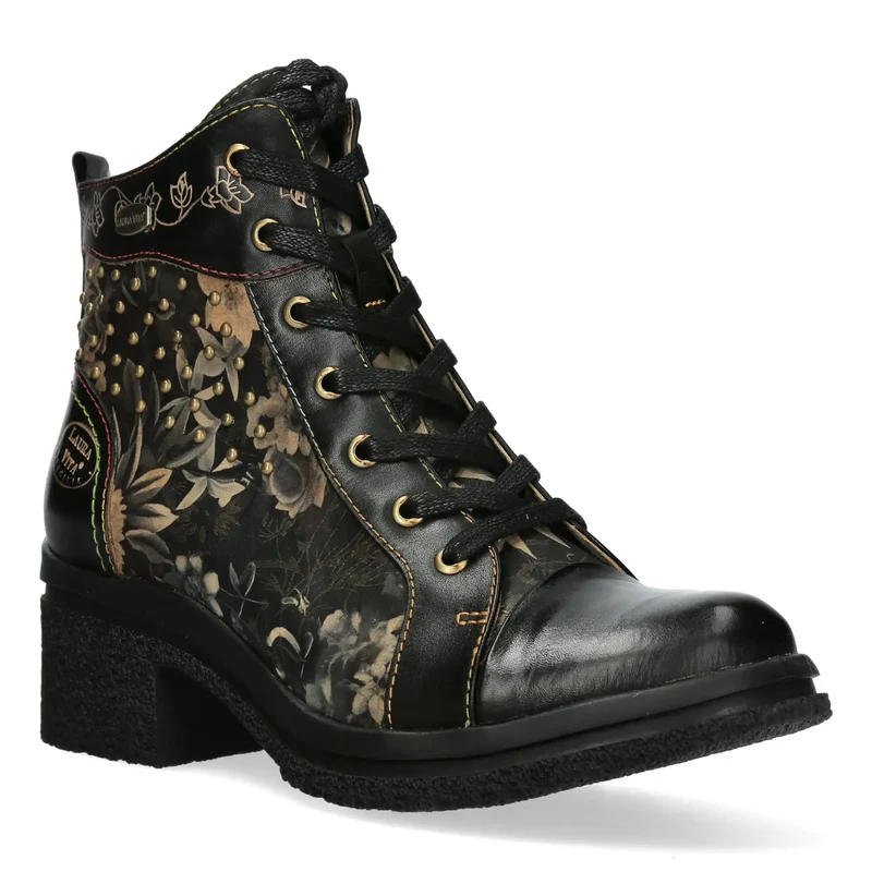 Bottines - KALINEO 25