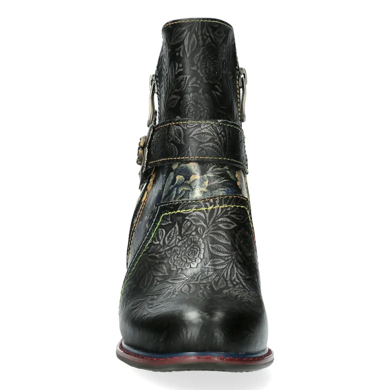 Bottines - EVCAO 14