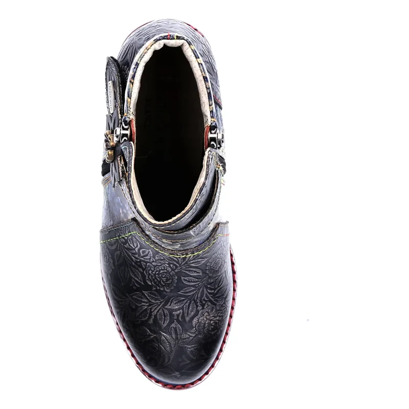 Bottines - EVCAO 14