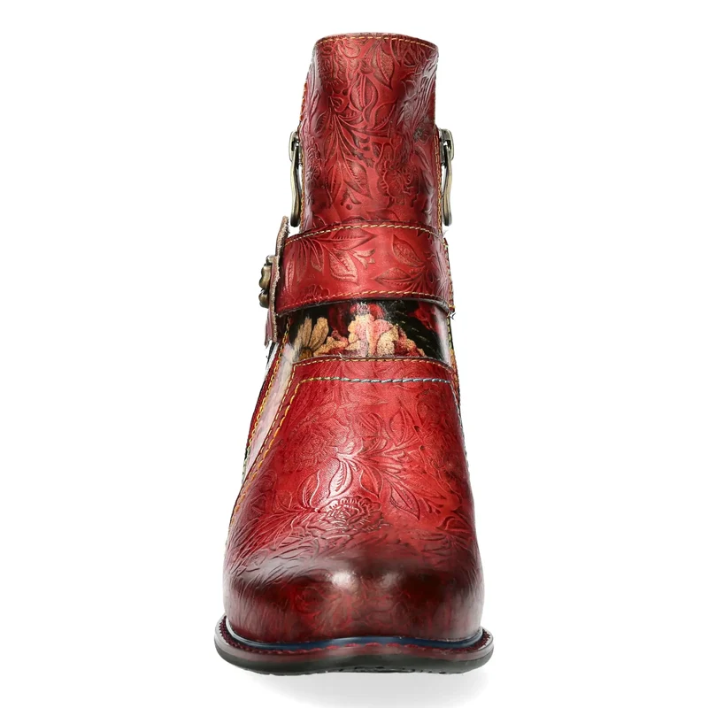 Bottines - EVCAO 14