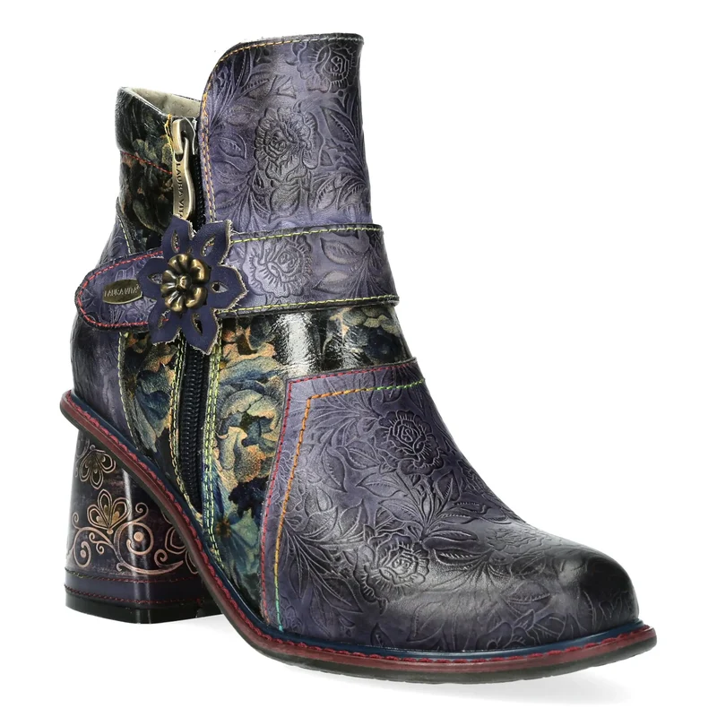 Bottines - EVCAO 14
