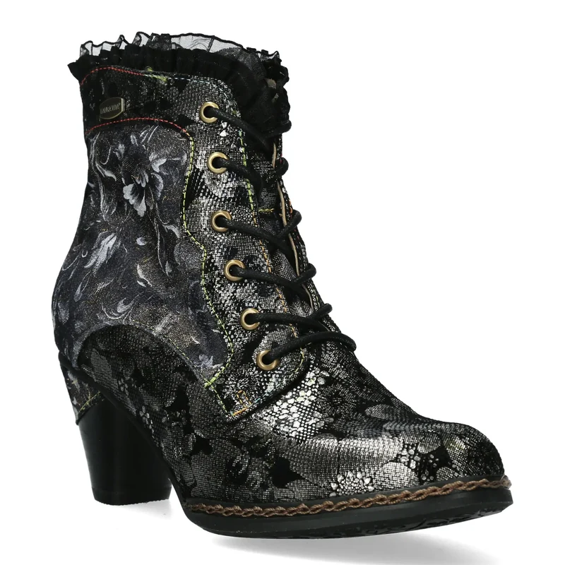 Bottines - ALCIZEEO 190