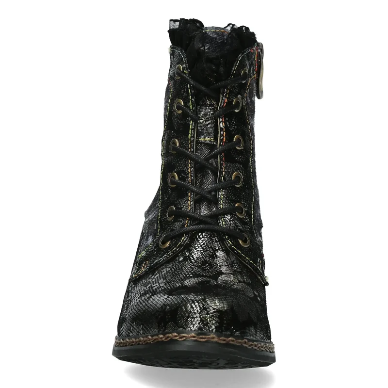 Bottines - ALCIZEEO 190