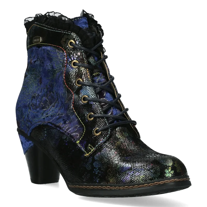 Bottines - ALCIZEEO 190