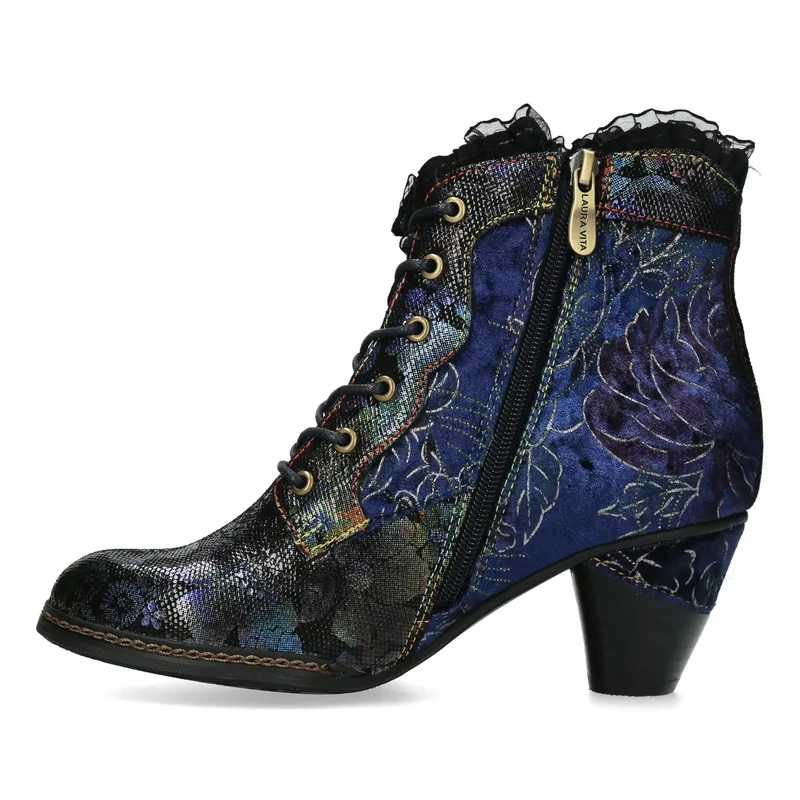 Bottines - ALCIZEEO 190