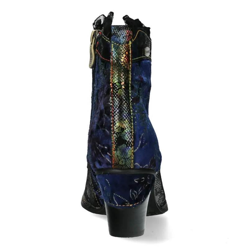 Bottines - ALCIZEEO 190