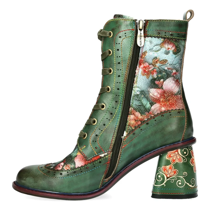 Bottines - EVCAO 81