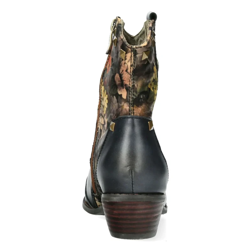 Bottines - HICNIO 20