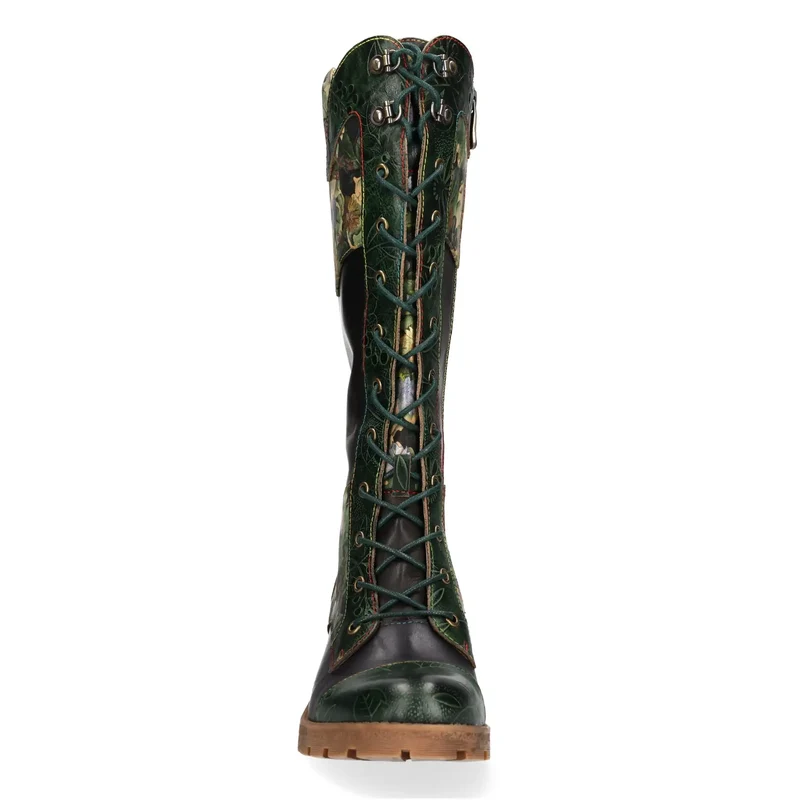 Bottes - COCRAILO 63