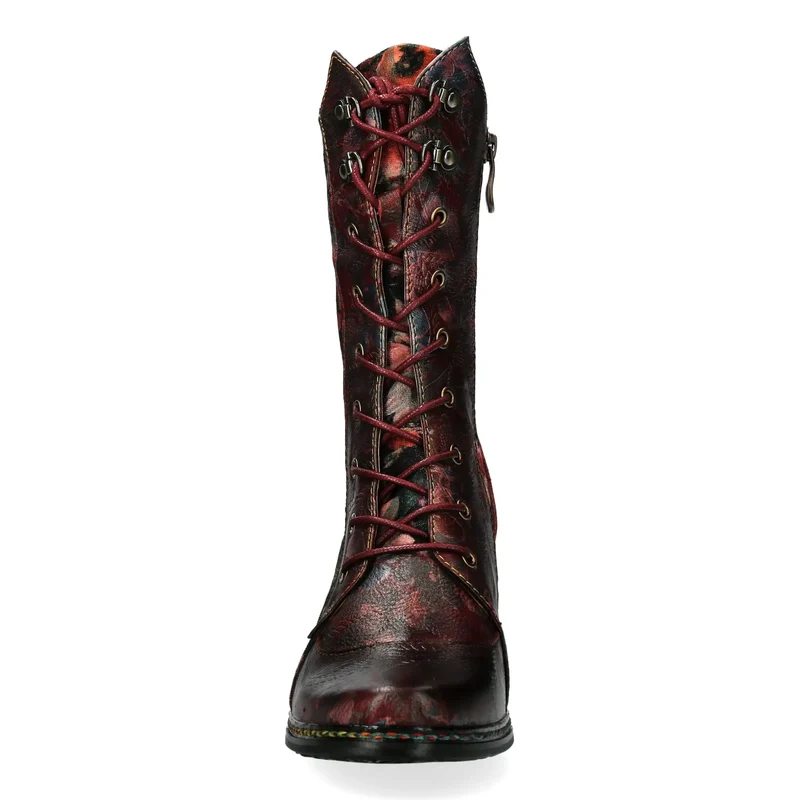 Bottines - IBCANO 15