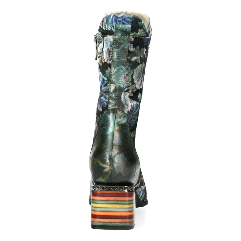 Bottines - IBCANO 15