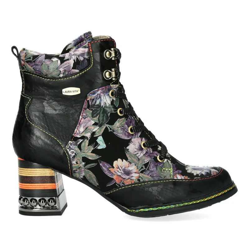 Bottines - REJINEO 31
