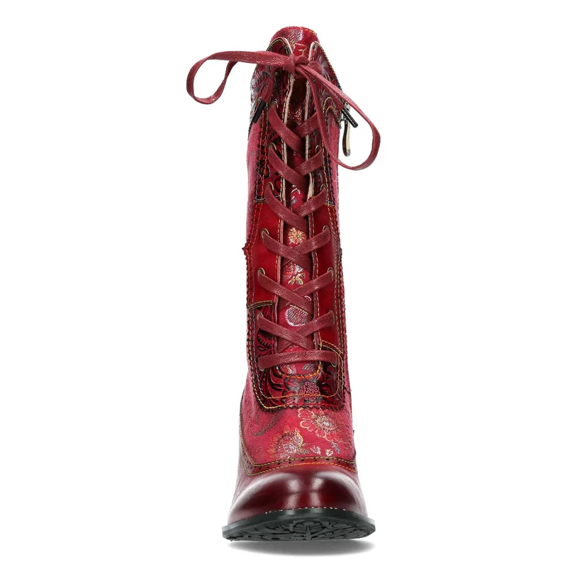 Bottines - GICGASO 41