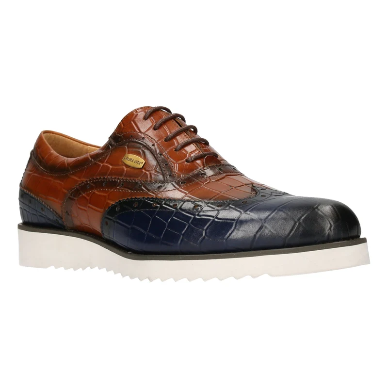 Chaussure Homme ARON 02