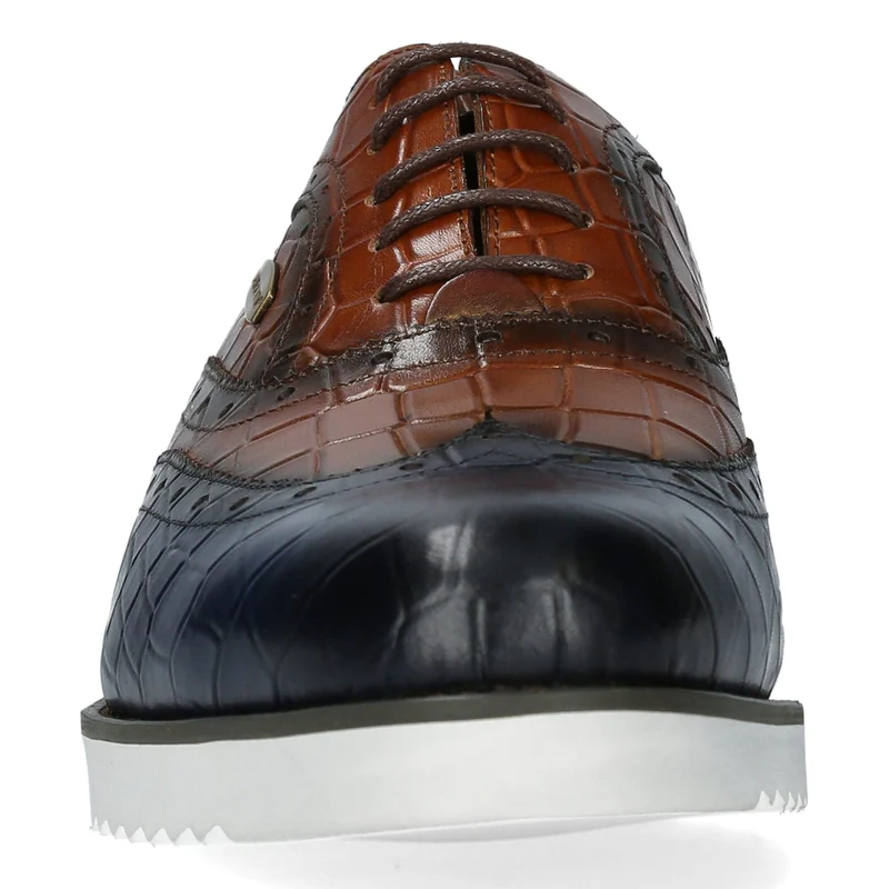 Chaussure Homme ARON 02