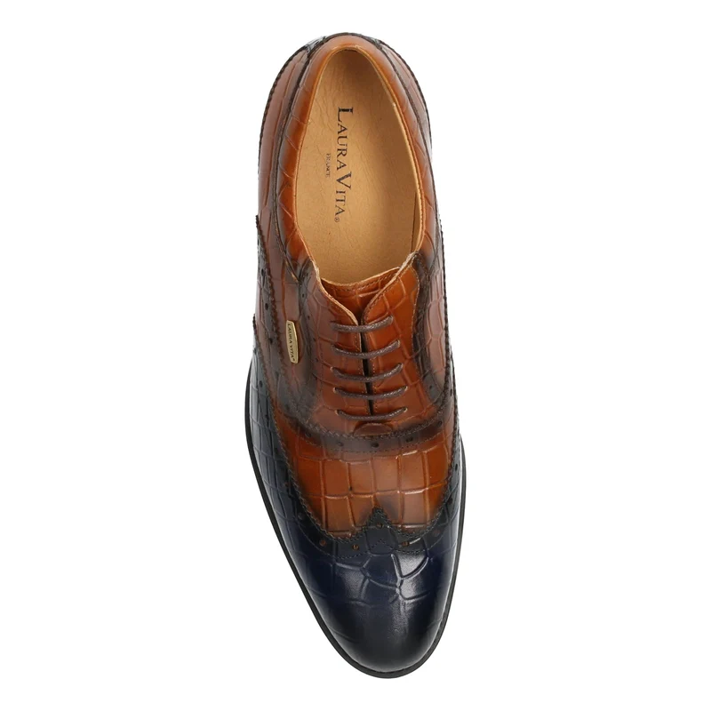 Chaussure Homme ARON 02