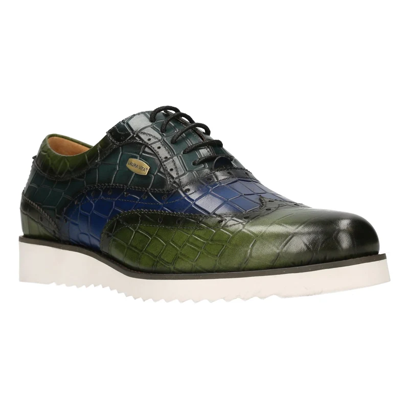 Chaussure Homme ARON 02