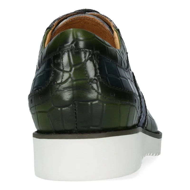 Chaussure Homme ARON 02