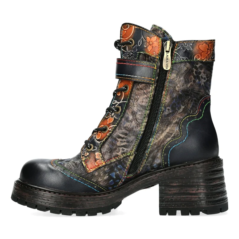 Bottines - KLEO 19