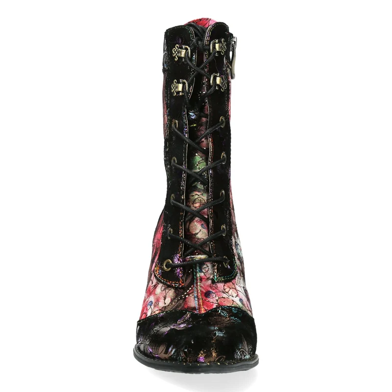 Bottines - OANELO 03