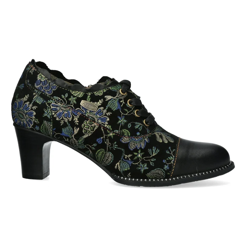 Derbies - ELCODIEO 231