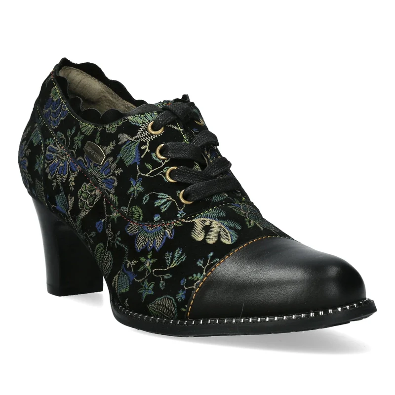 Derbies - ELCODIEO 231