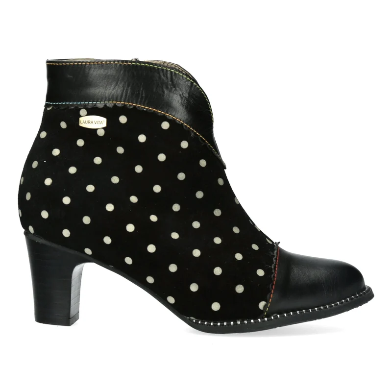 Bottines - ELCODIEO 44