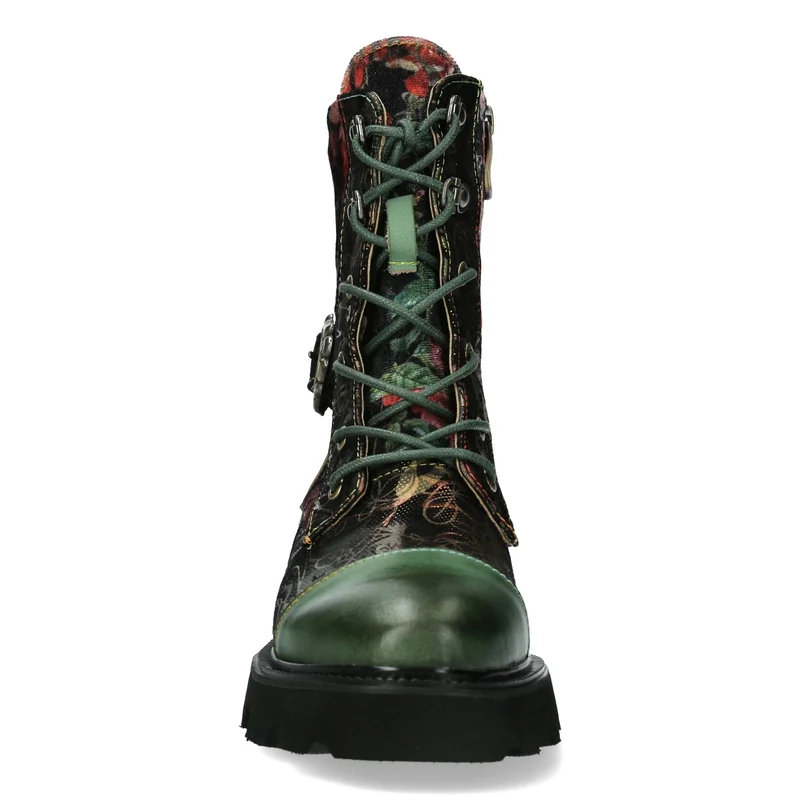 Bottines - KOULEO 15