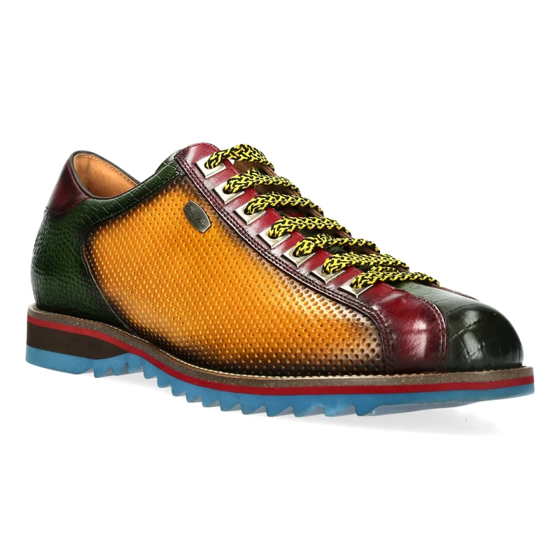 Soulier - ACHILLE 18