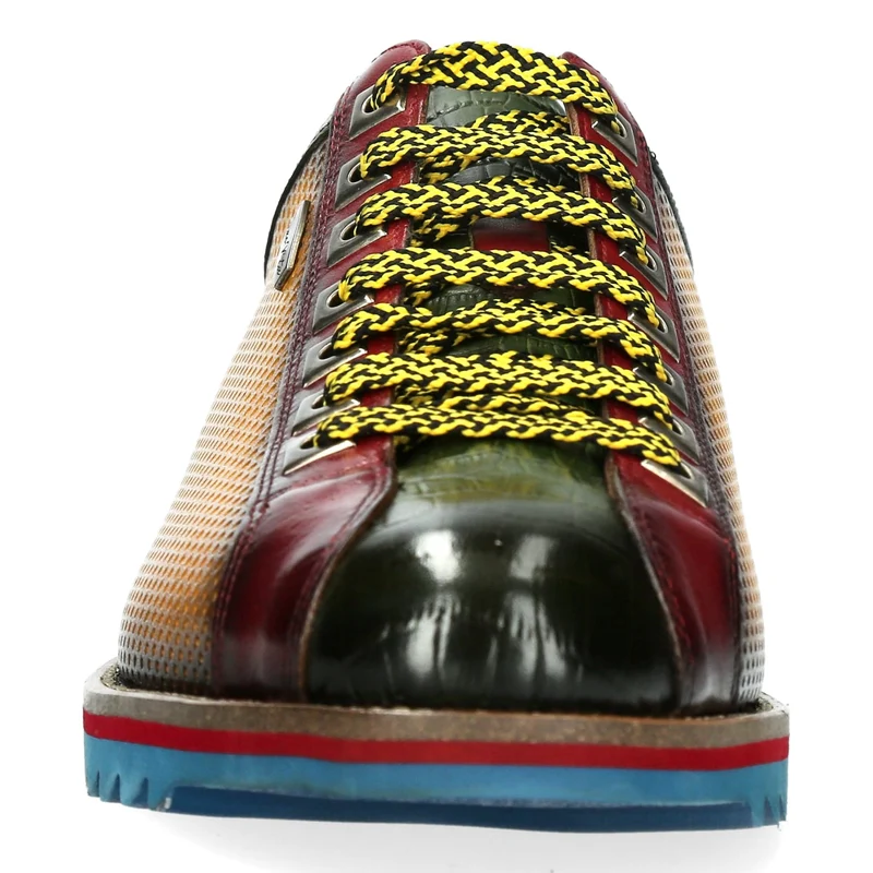 Soulier - ACHILLE 18