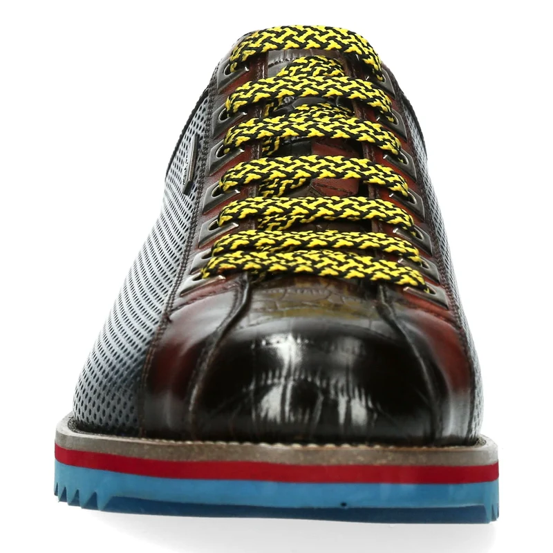 Soulier - ACHILLE 18