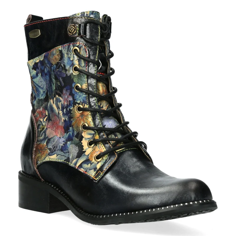 Bottines - ALICE 84