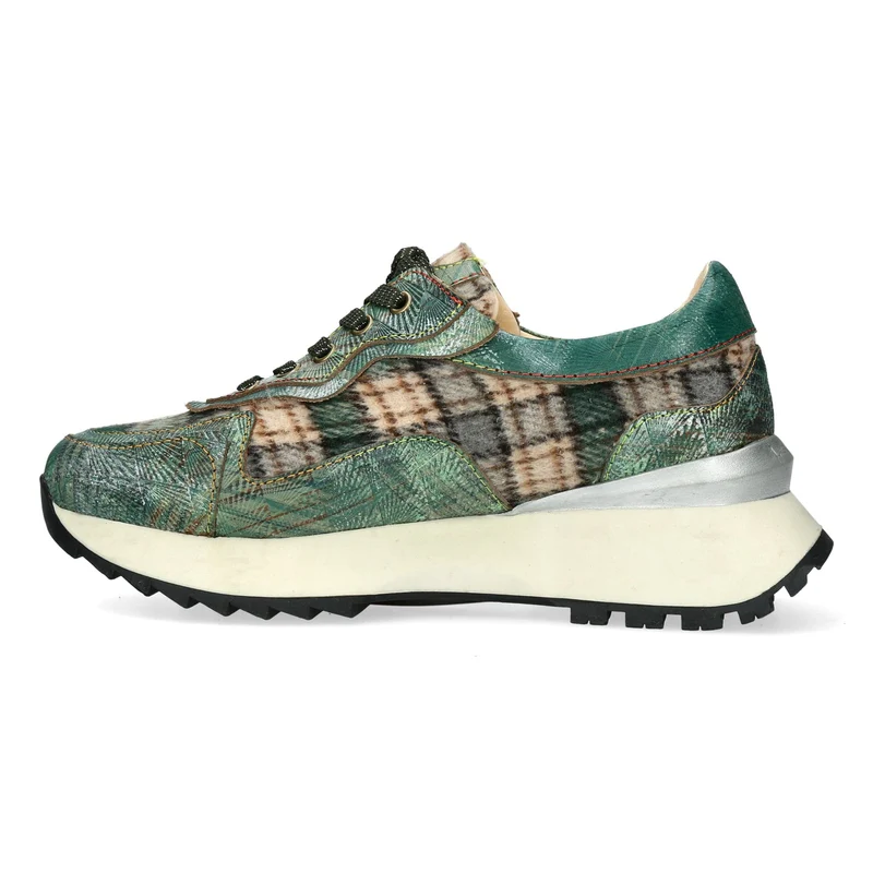 Baskets - TELLAO 06