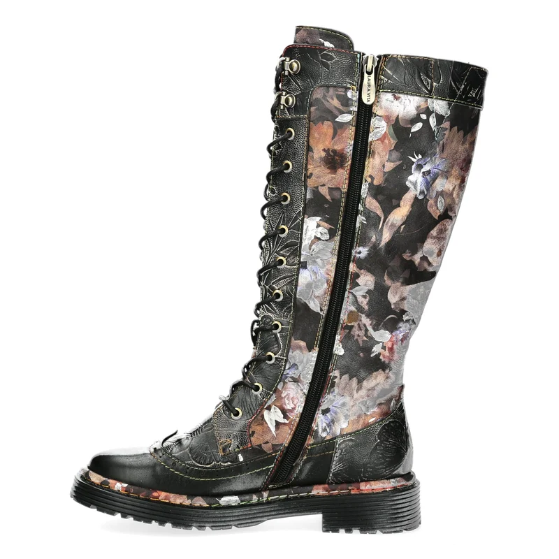 Bottes - INCASO 50