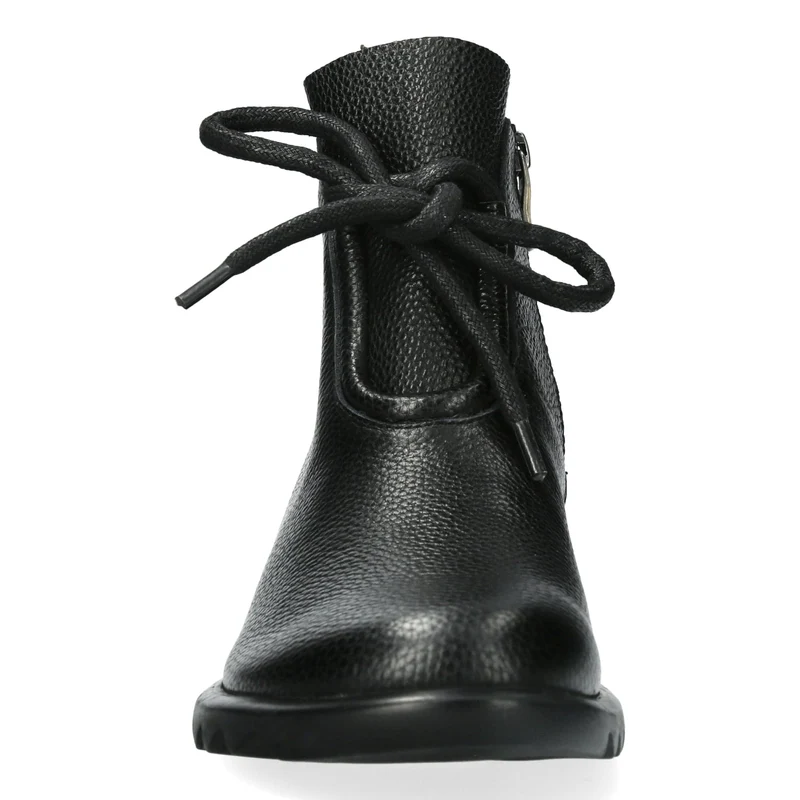 Bottines - CYRIELLE 03