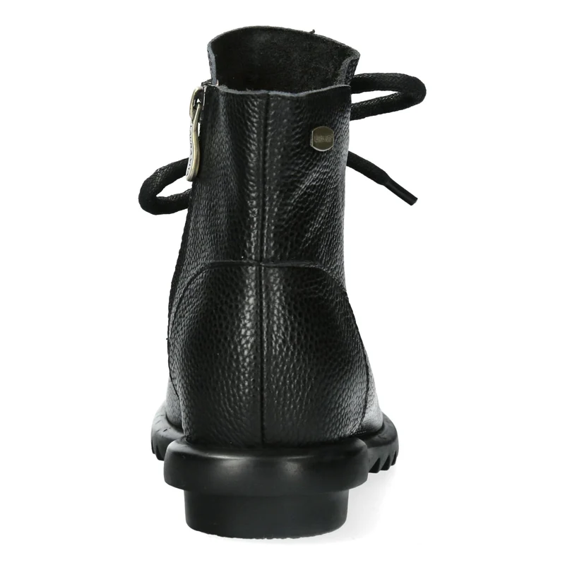 Bottines - CYRIELLE 03