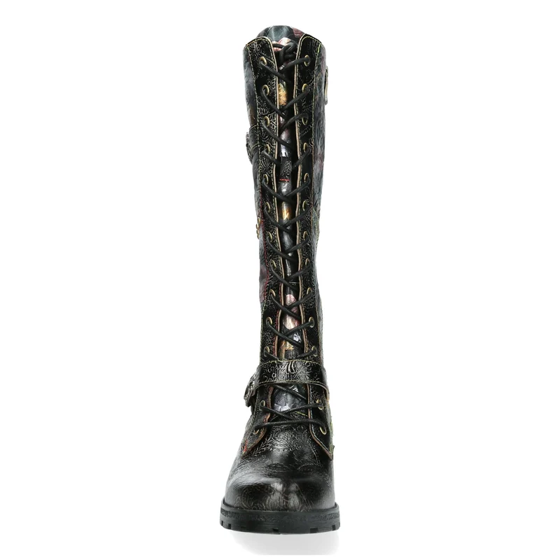 Bottes - COCRAILO 82