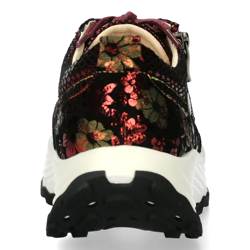 Baskets - BUBBLES 51
