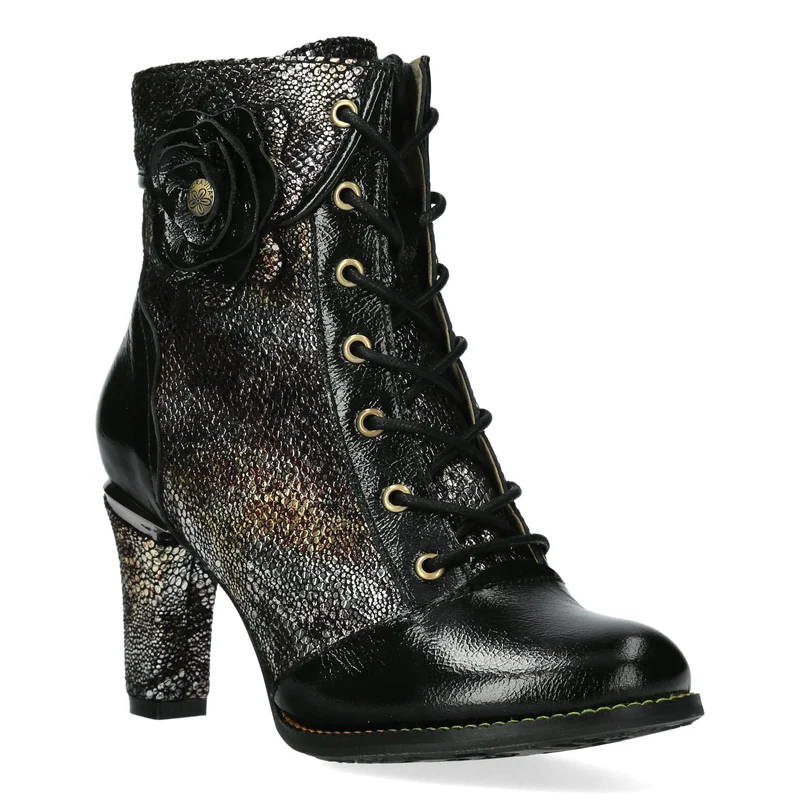 Bottines - ALCBANEO 173