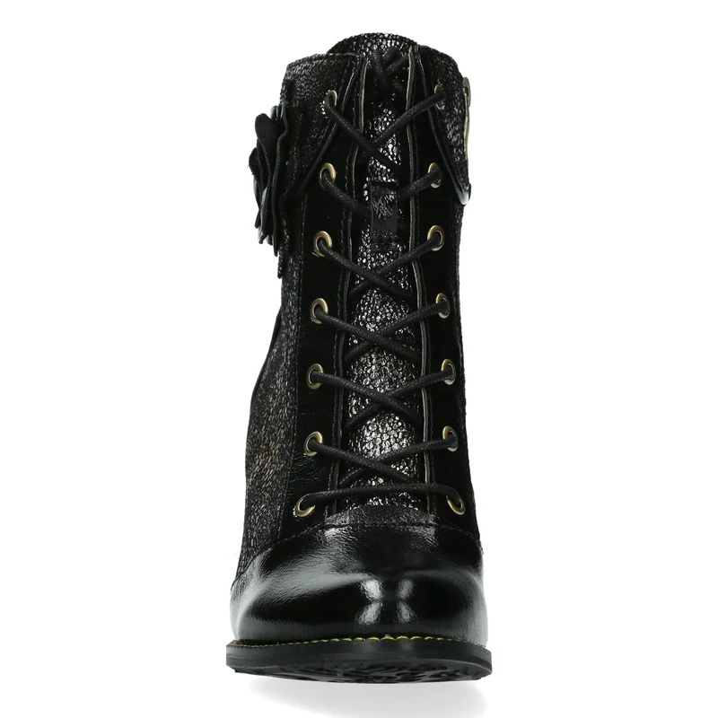 Bottines - ALCBANEO 173