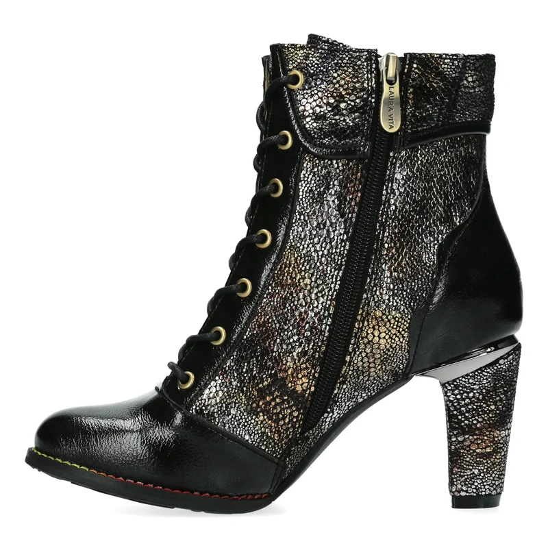 Bottines - ALCBANEO 173