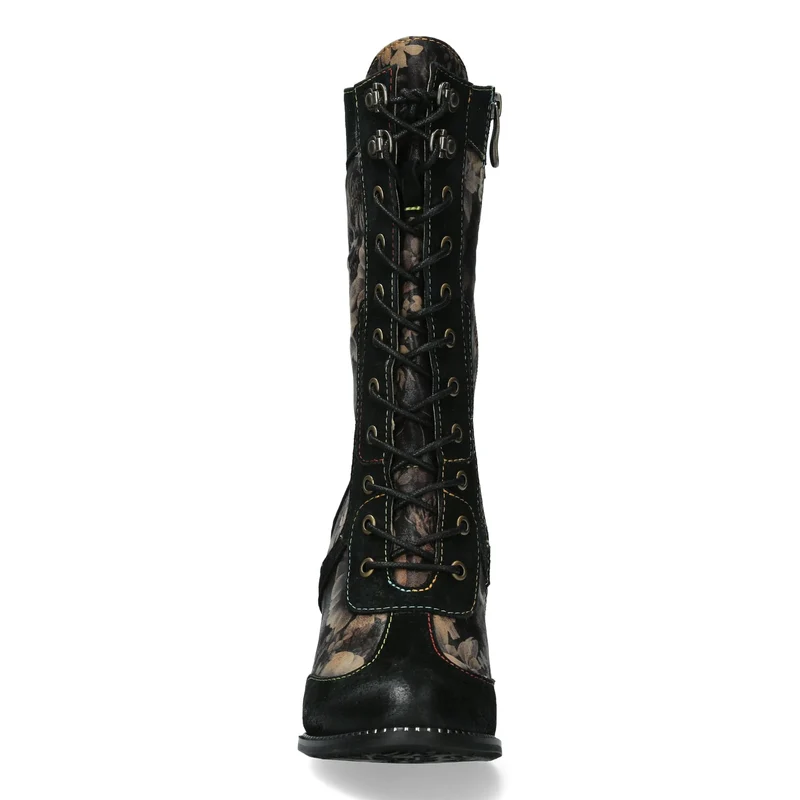 Bottes - ALCBANEO 170
