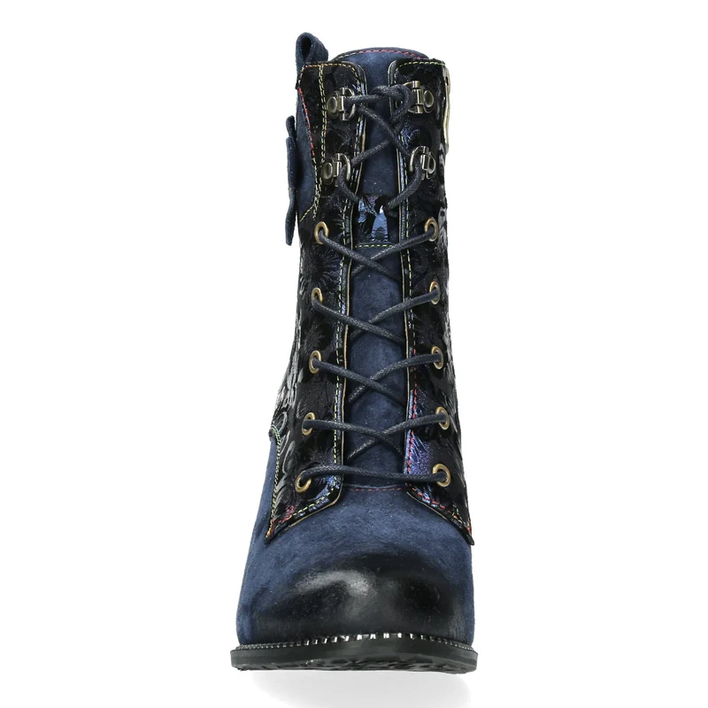 Bottines - ALCBANEO 141
