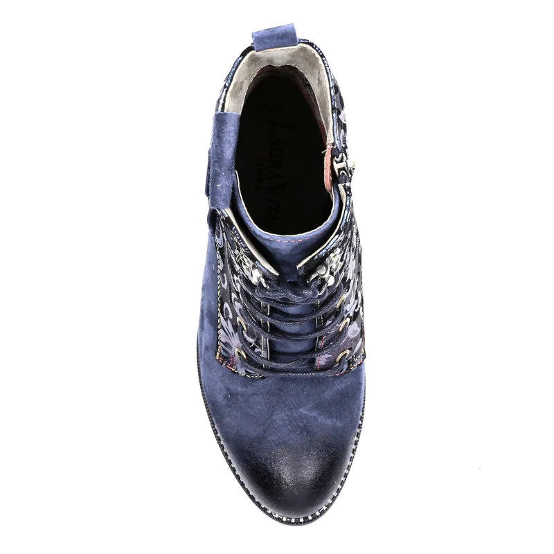 Bottines - ALCBANEO 141