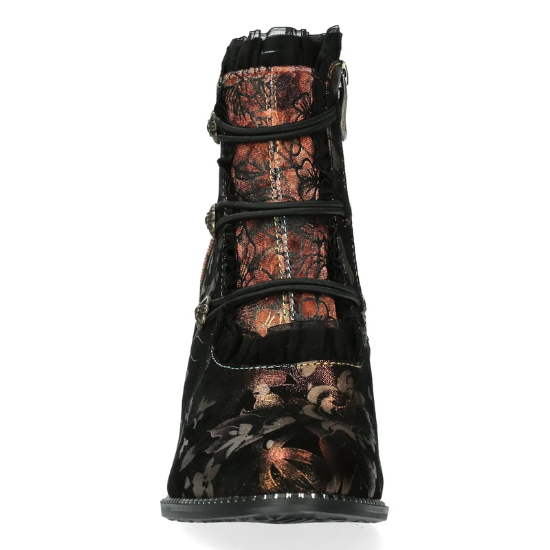 Bottines - ALCBANEO 130